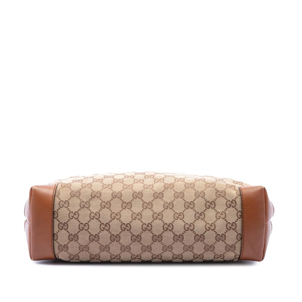 Gucci Crossbody Bag