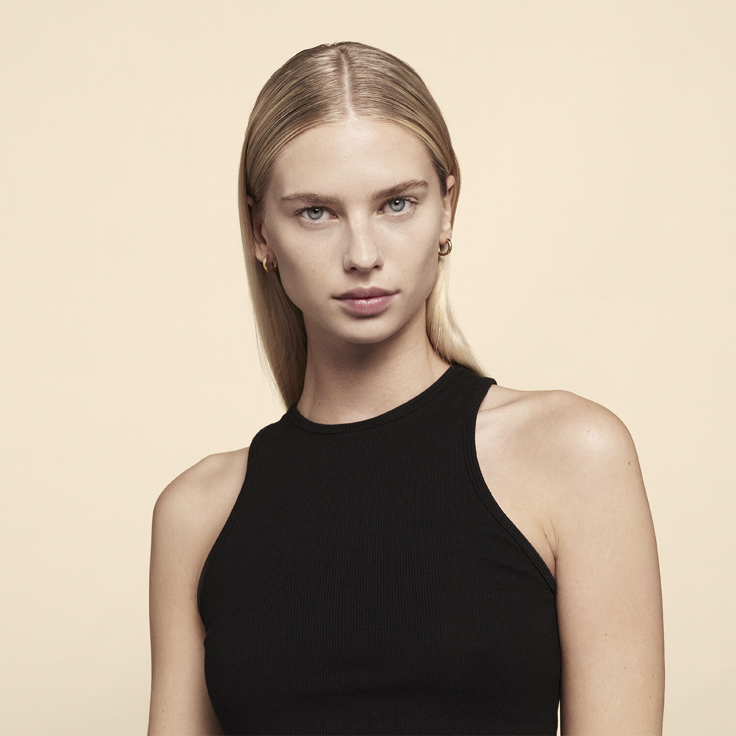 All Hours Foundation