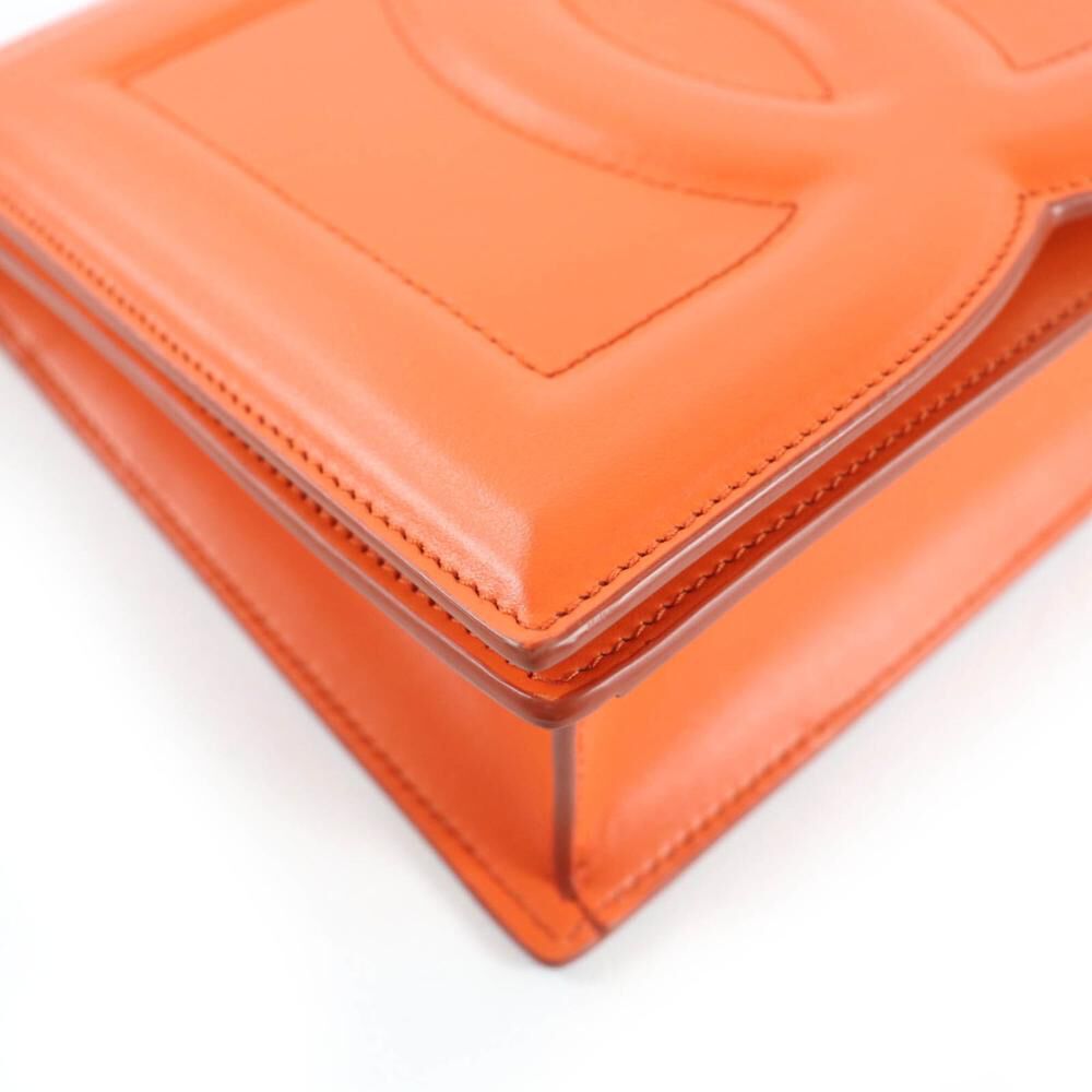 Dolce & Gabbana Shoulder Bag