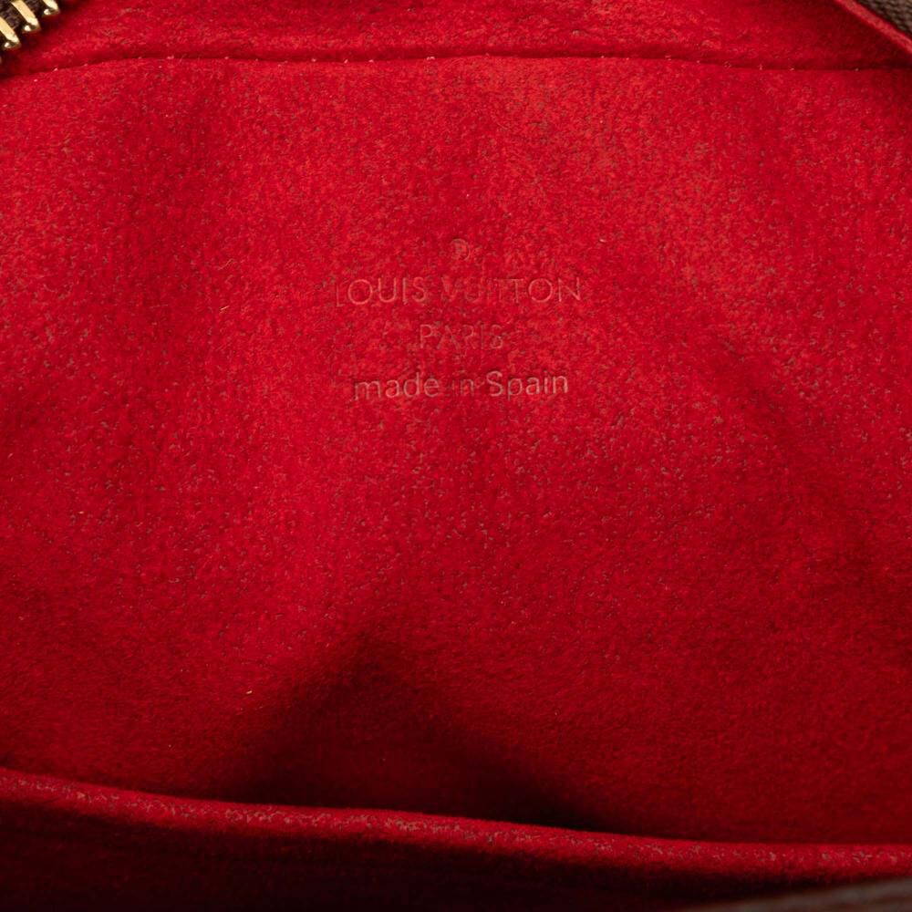 Louis Vuitton Alma