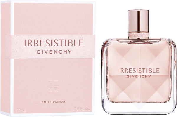 Givenchy Irresistible Eau de parfum