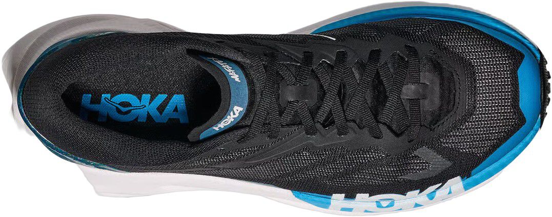 Mafate X L&oslash;besko