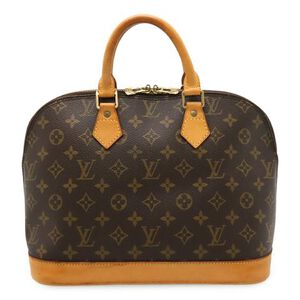 Louis Vuitton Alma