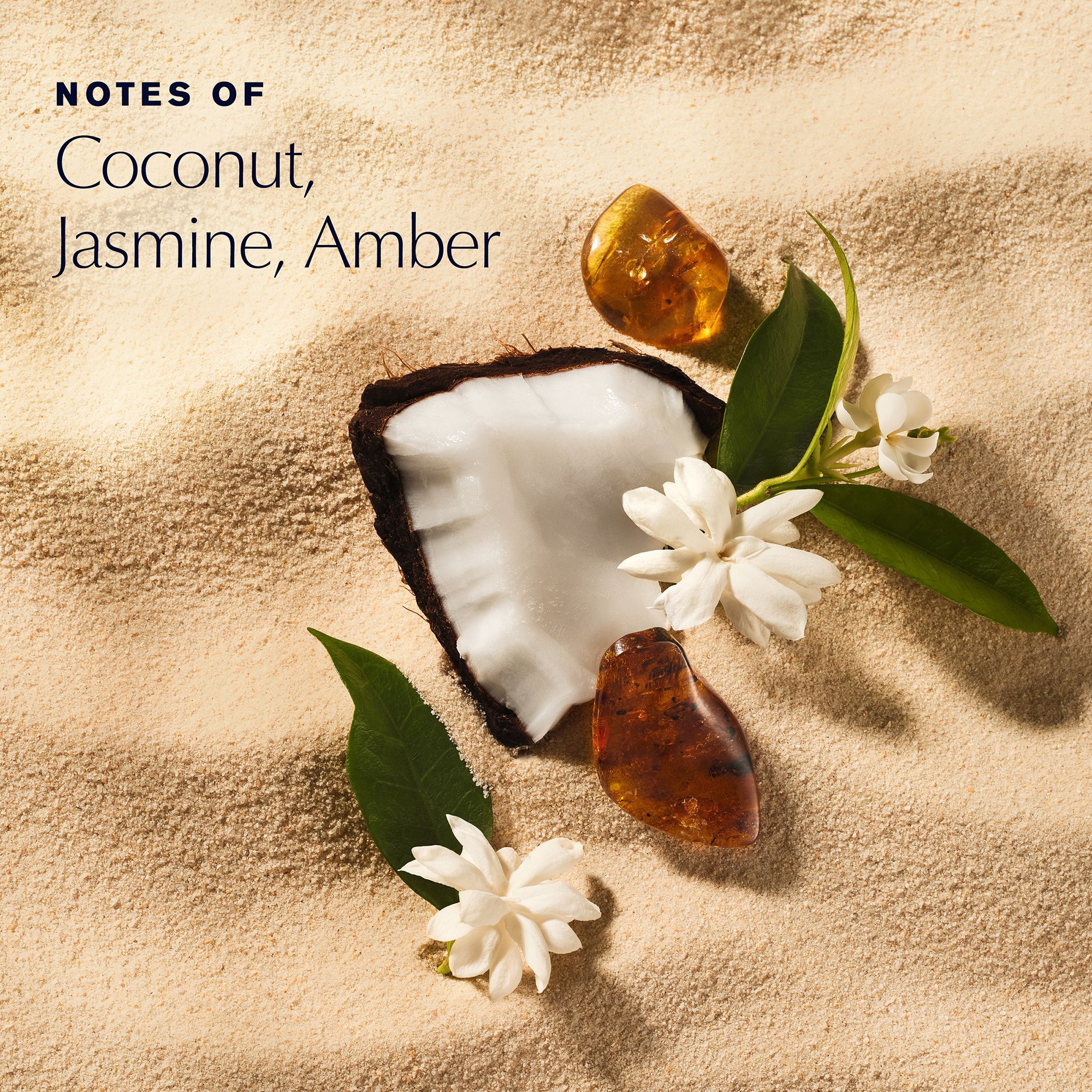 Bronze Goddess Eau De Parfum