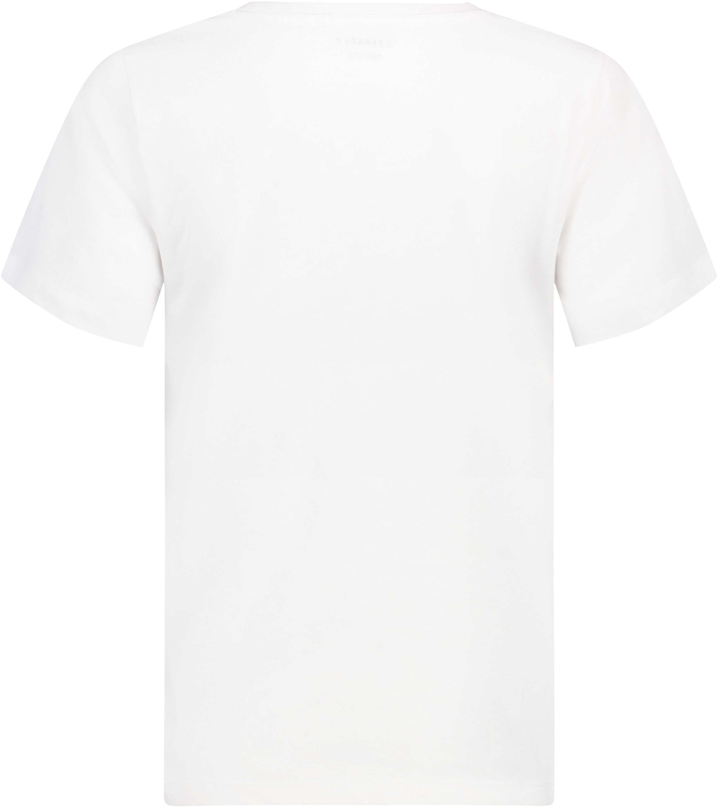 Liv T-shirt