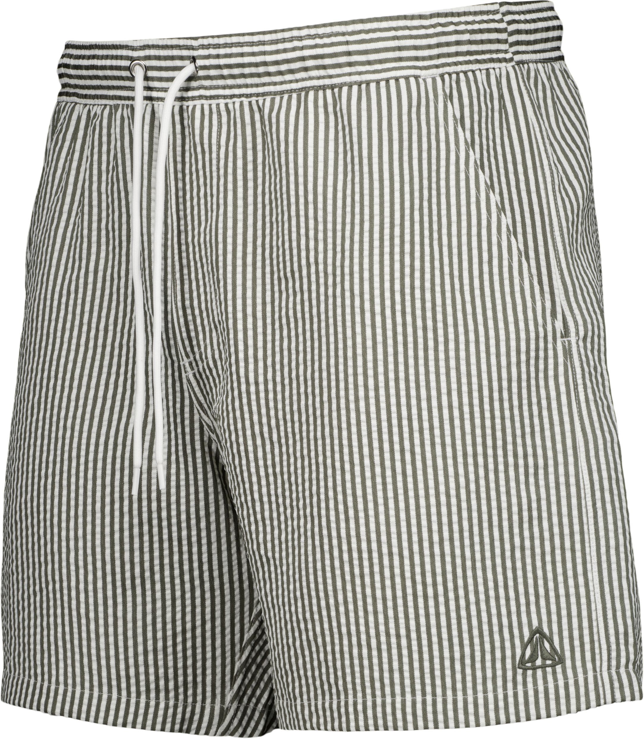 Ibiza Badeshorts
