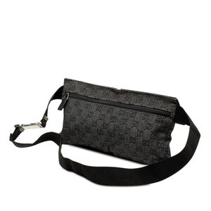 Gucci Belt Bag