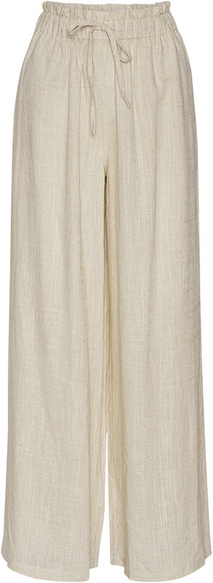 Lerke new pants