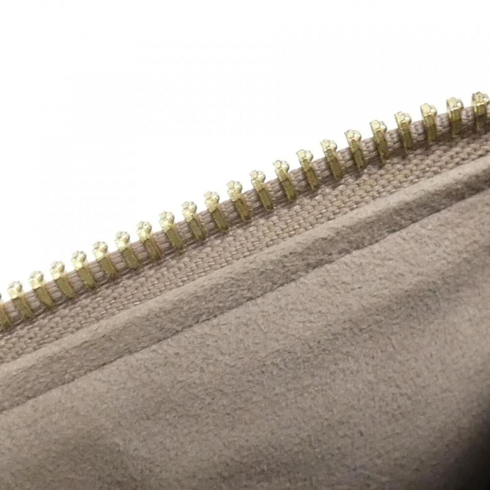 Louis Vuitton Speedy
