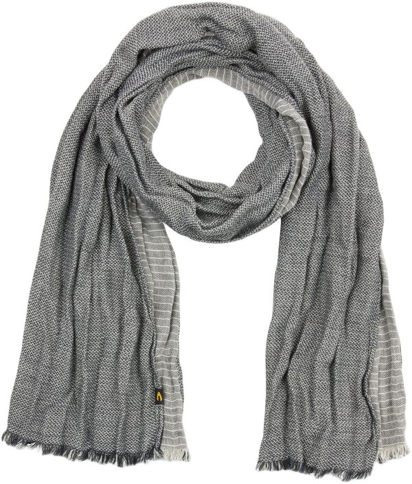 Shawls
