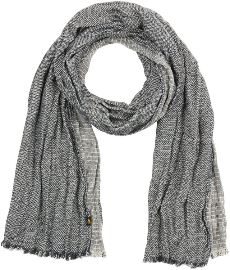 Shawls