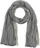 Shawls
