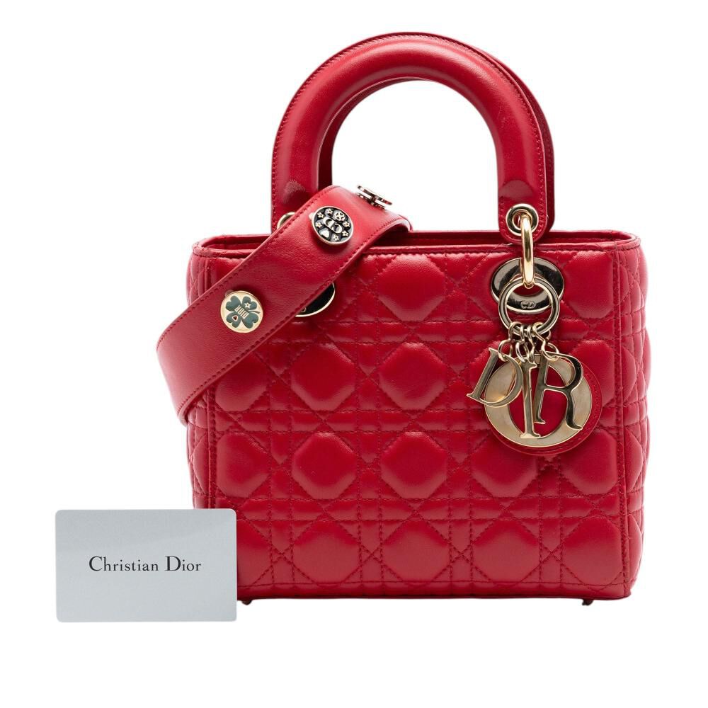 Dior Lady Dior