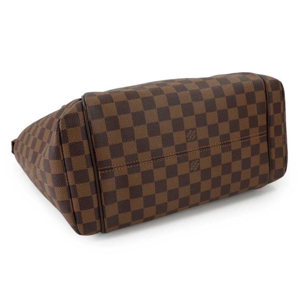 Louis Vuitton Totally