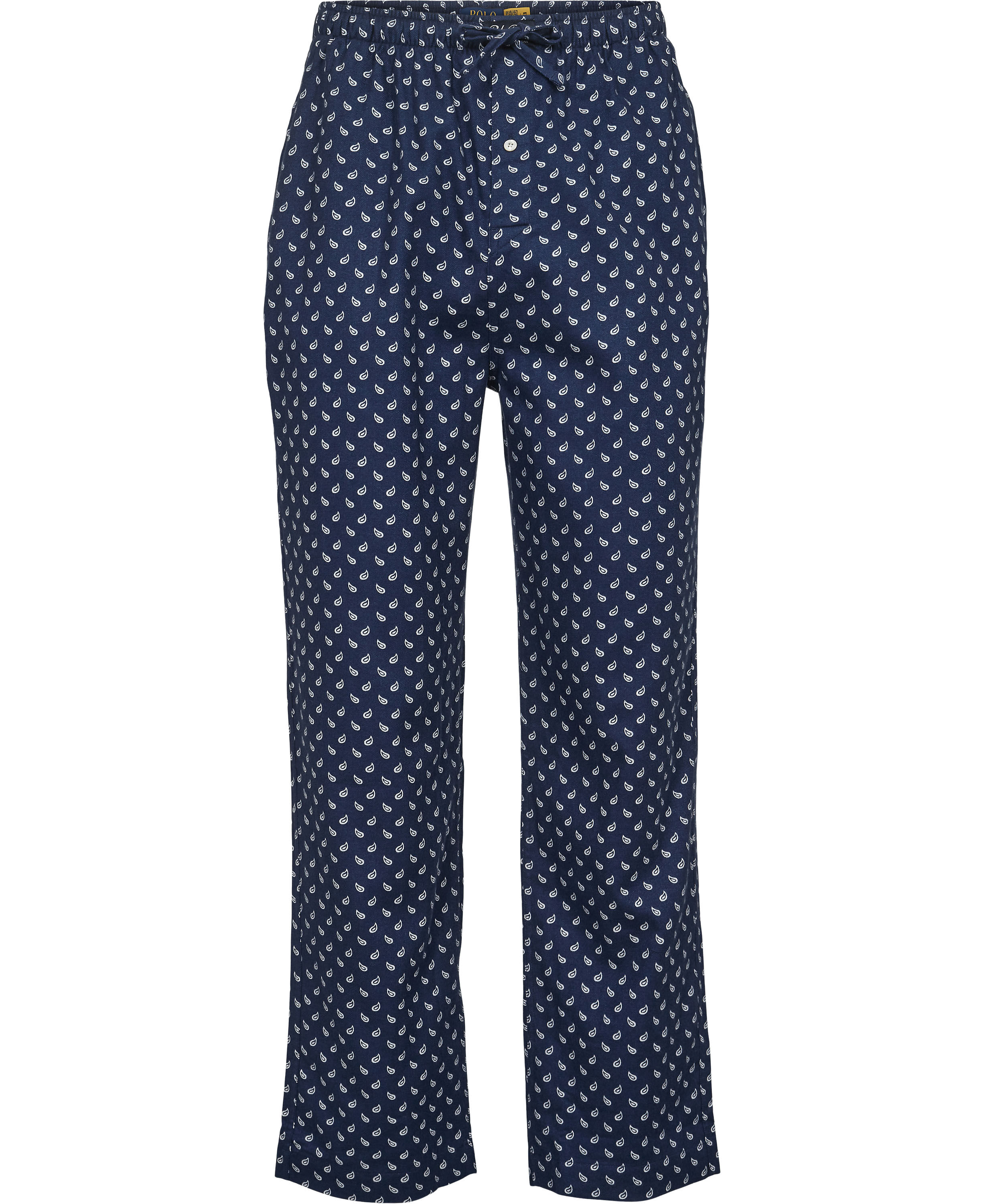 Ralph lauren natbukser deals