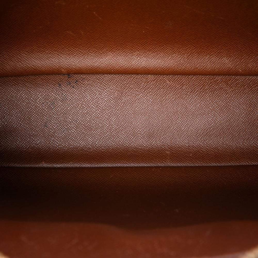 Louis Vuitton Crossbody Bag