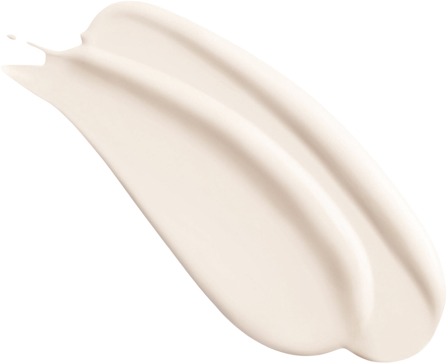 Diorskin Forever Foundation Fluid 00