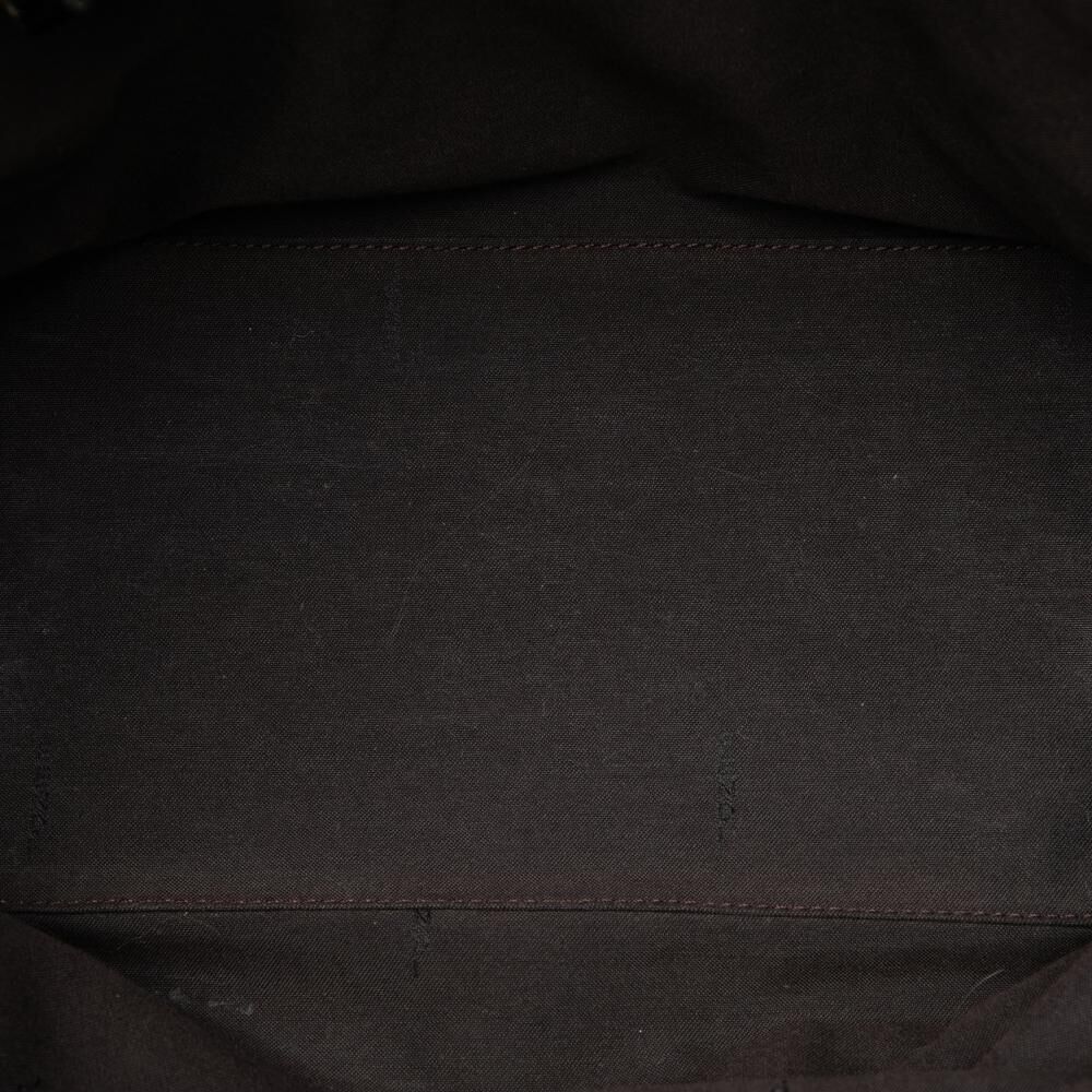 Fendi Tote