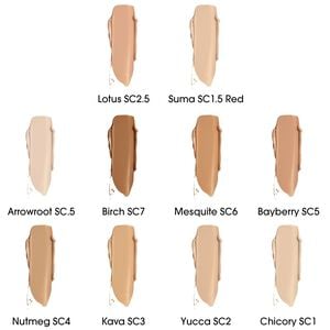 True Skin Serum - Concealer