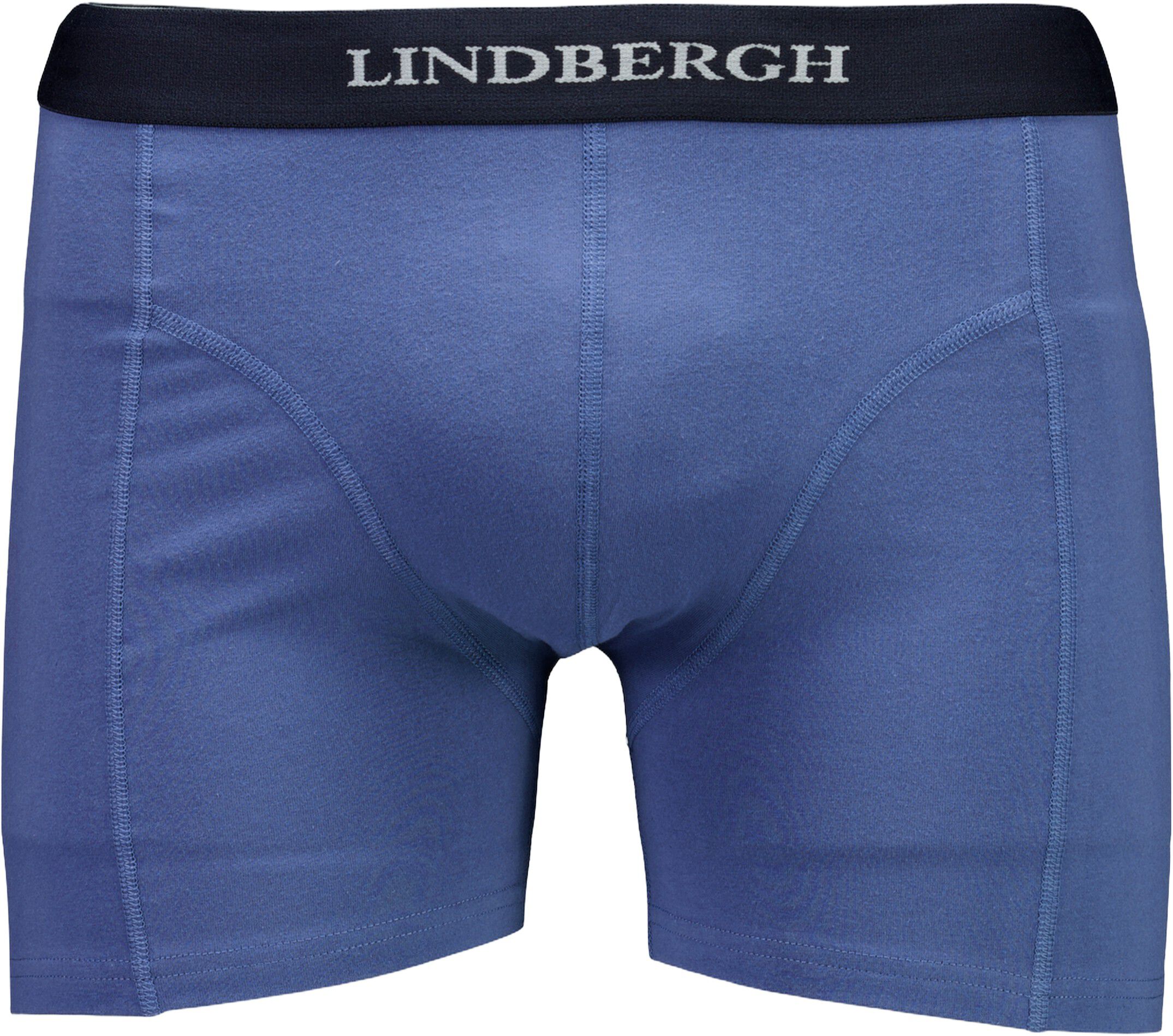 Cotton Boxers mixed 10-packs