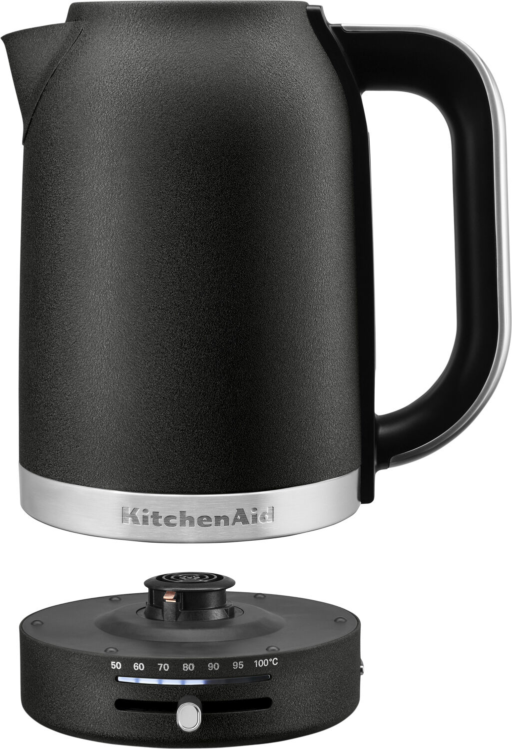 KITCHENAID ELKEDEL-5KKEK1701EBK