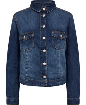 RICH JACKET