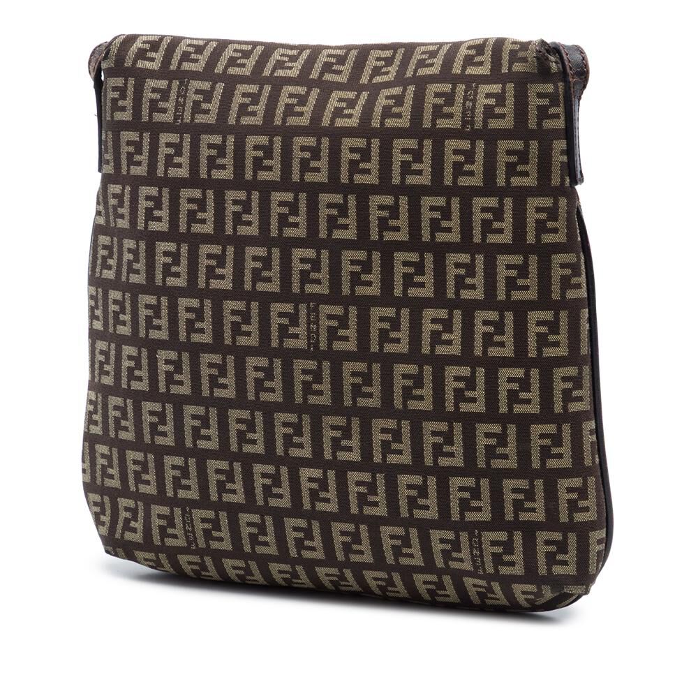 Fendi Crossbody Bag