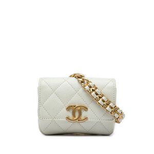 Chanel Belt Bag