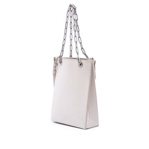 Fendi Tote