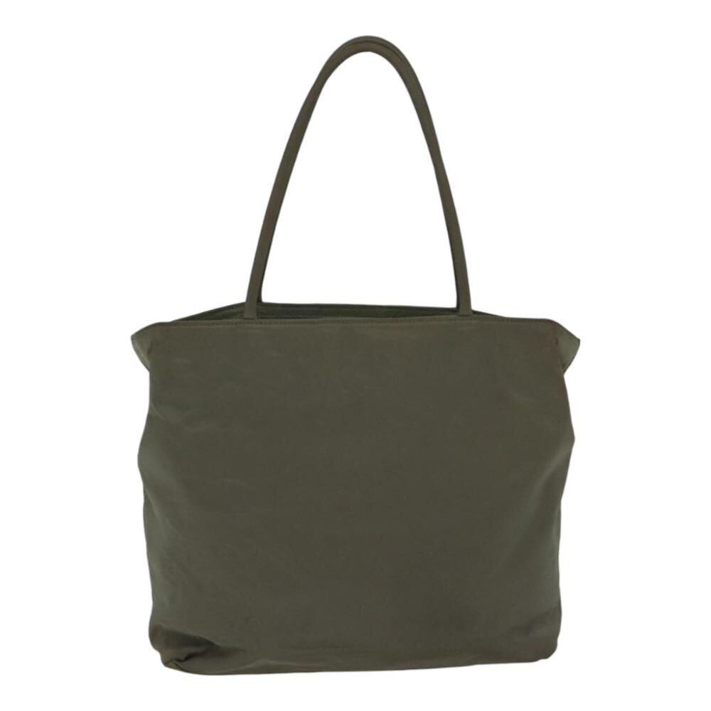 Prada Tote
