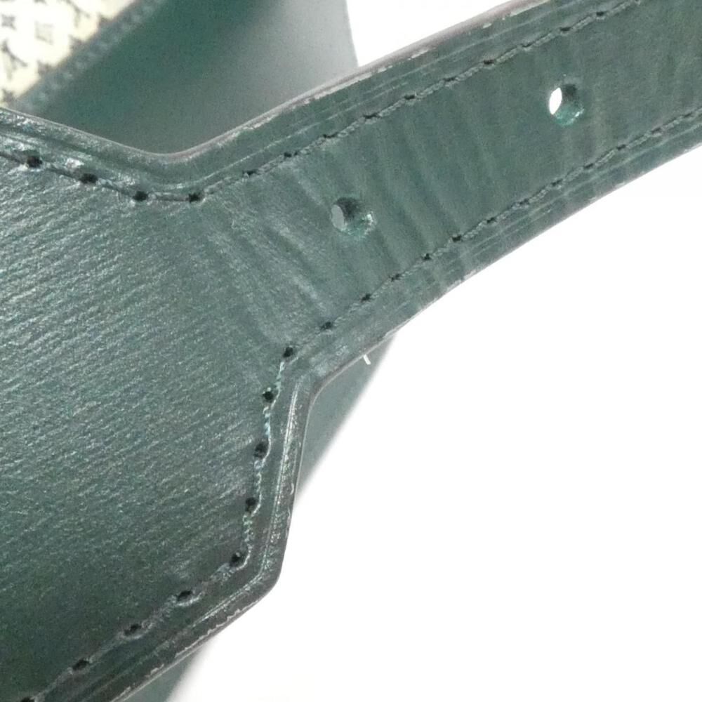 Louis Vuitton Dauphine