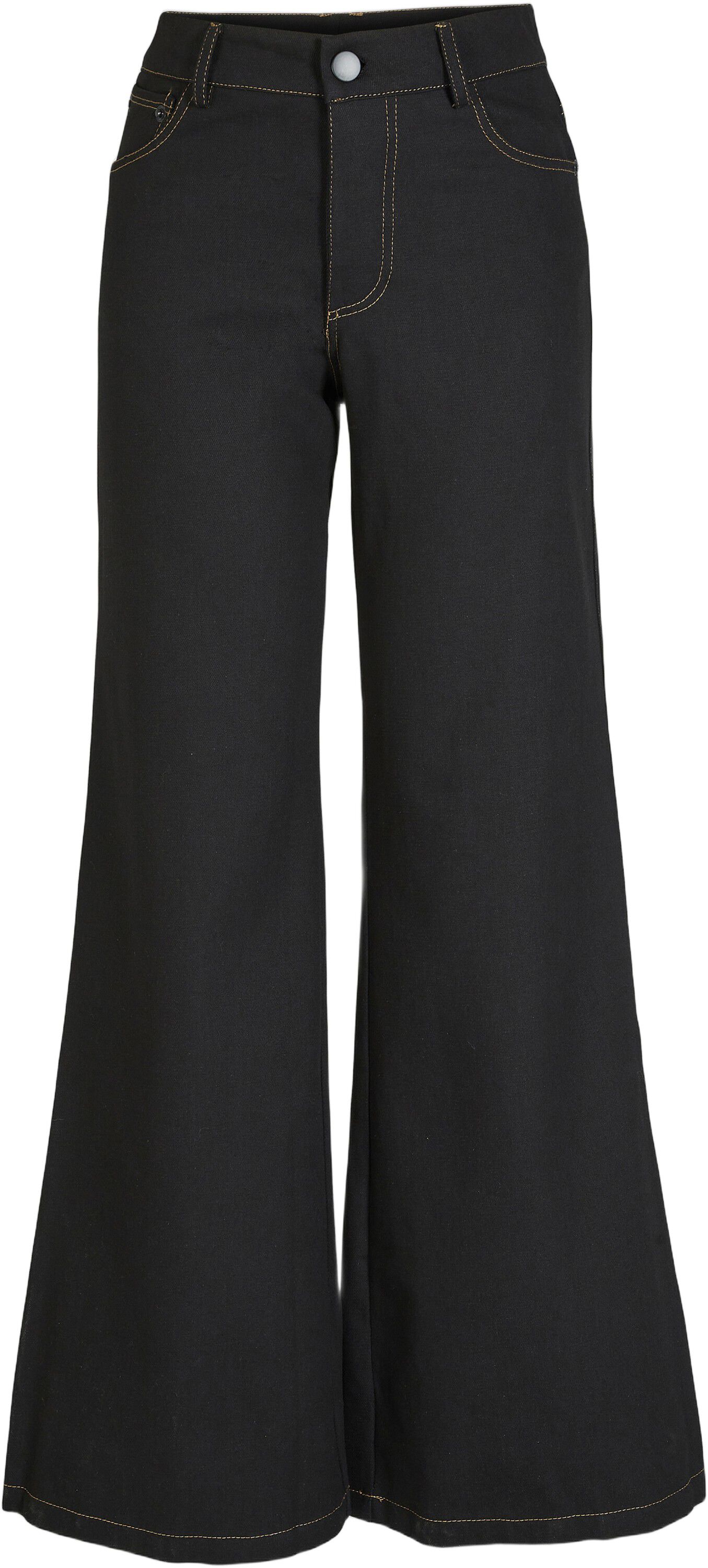Beate Trousers