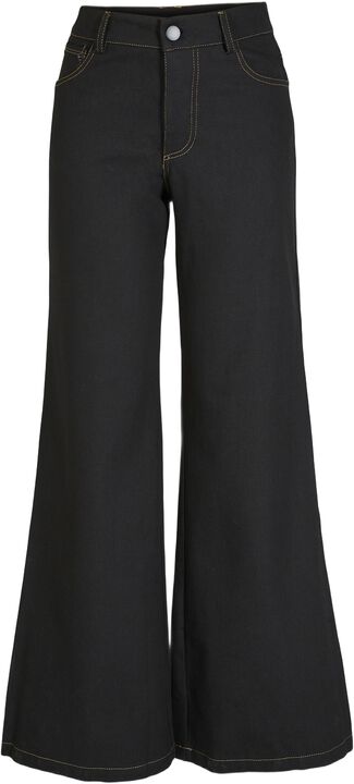 Beate Trousers
