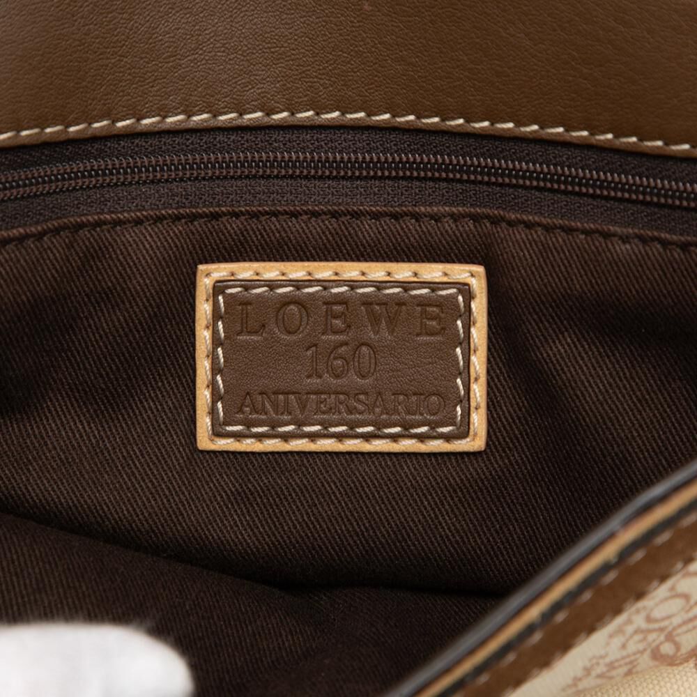 Loewe Shoulder Bag