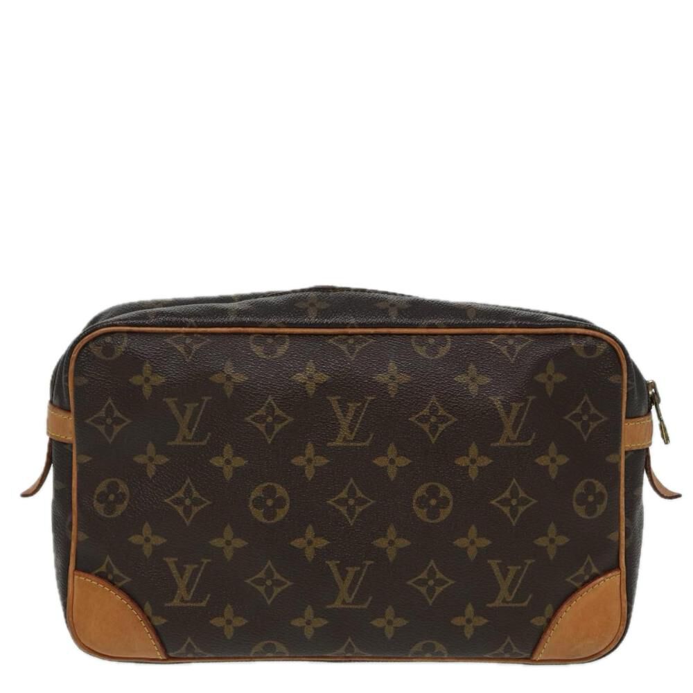 Louis Vuitton Compiegne