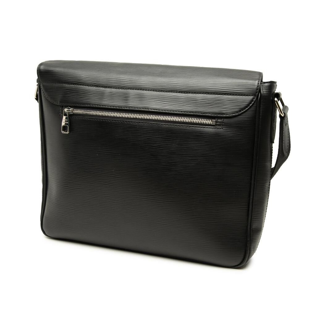 Louis Vuitton Messenger