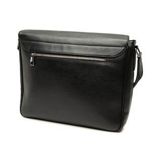 Louis Vuitton Messenger