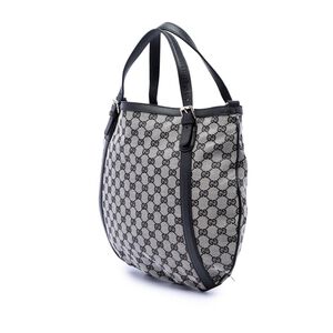 Gucci Tote