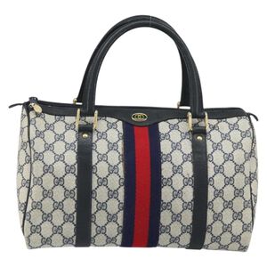 Gucci Travel Bag
