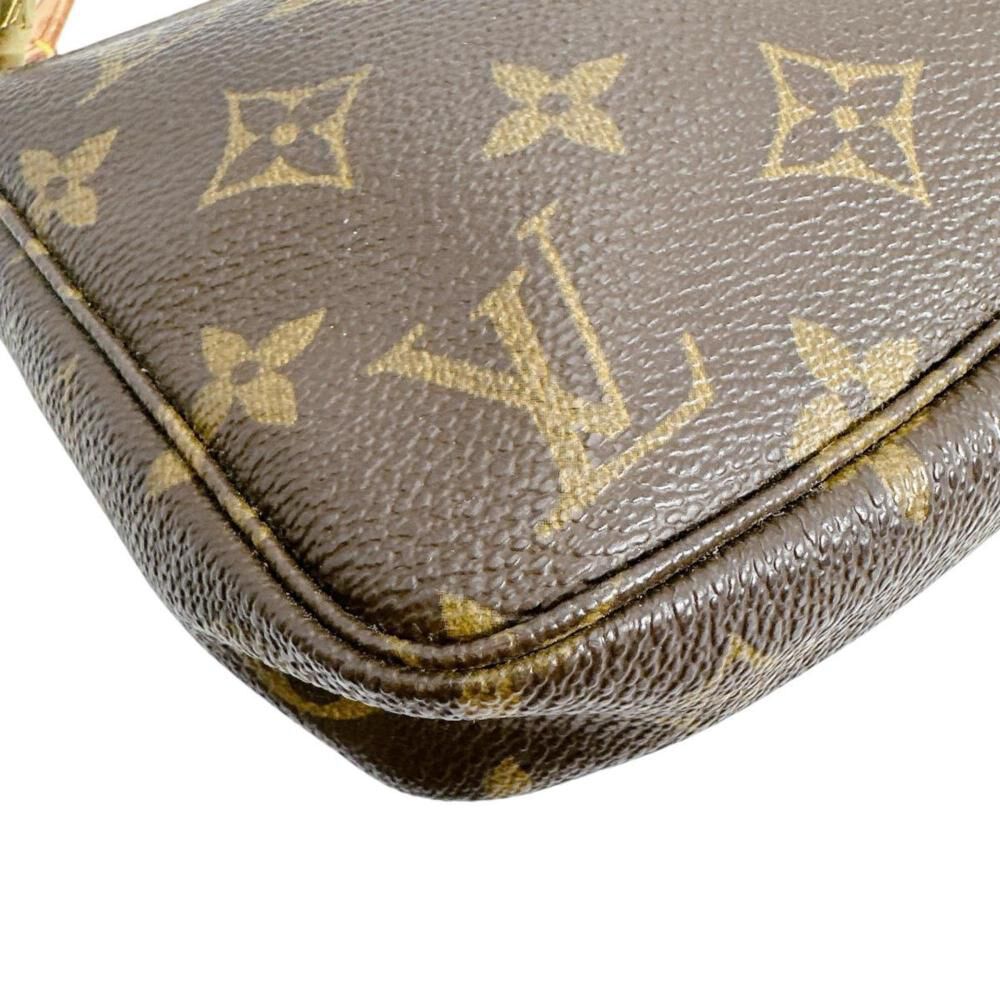 Louis Vuitton Pochette Accessoires