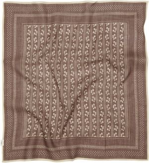 Talianna Cotta Scarf