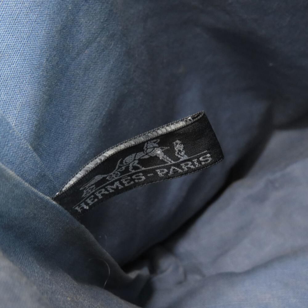 Herm&egrave;s Handbag