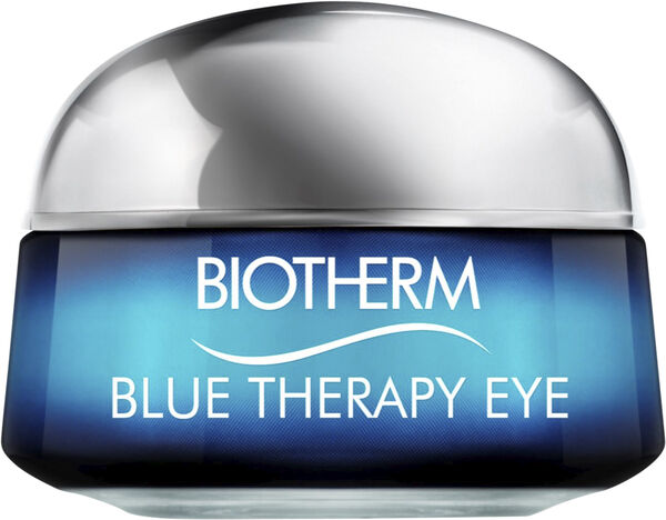 Biotherm | Stort udvalg af Biotherm på Magasin.dk