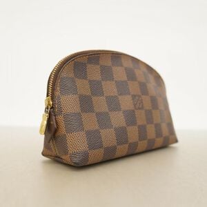 Louis Vuitton Pouch