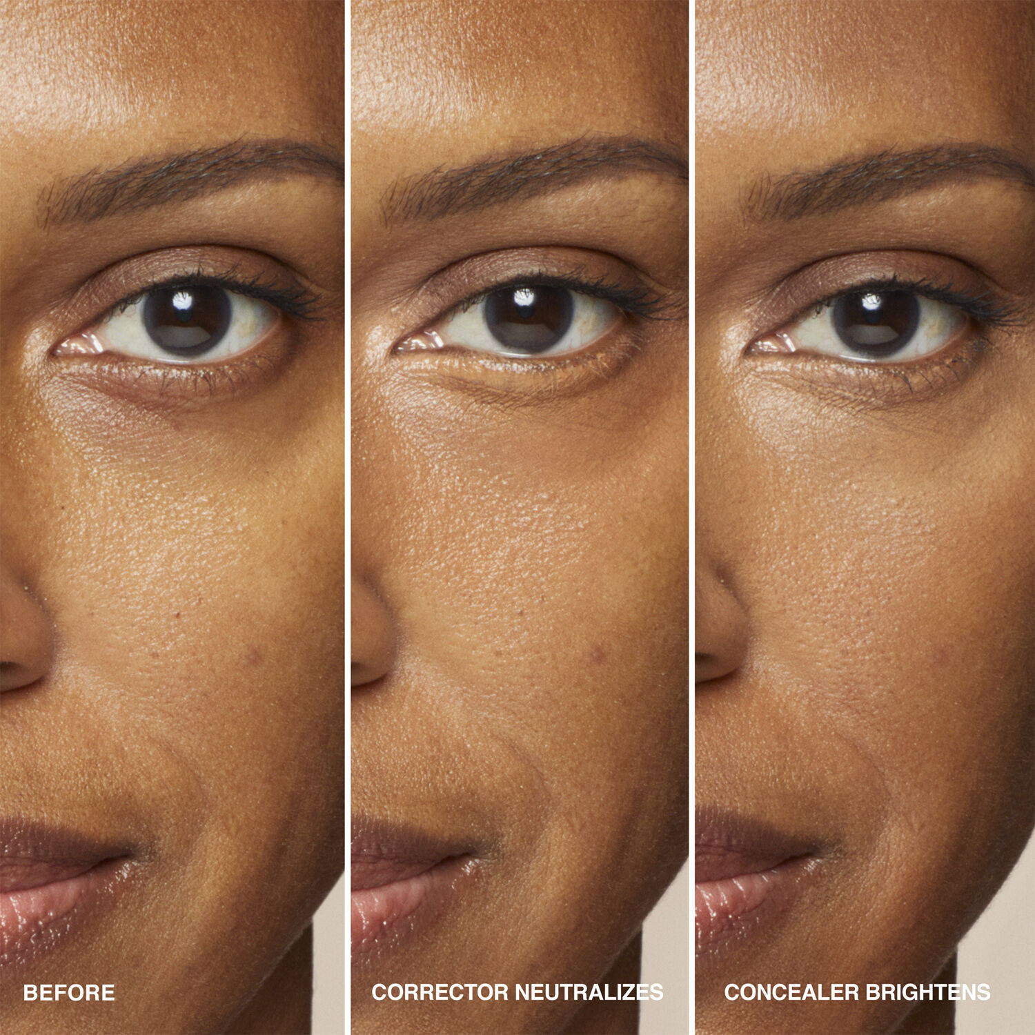 Skin Corrector Stick SPF 15