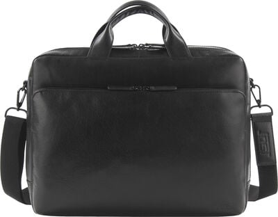 SCANDI Business Bag 2 comp.