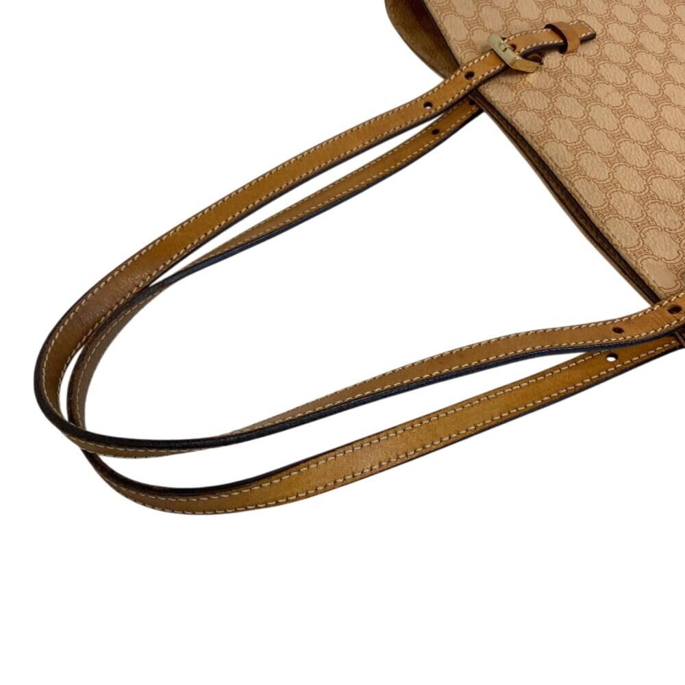 Celine Tote