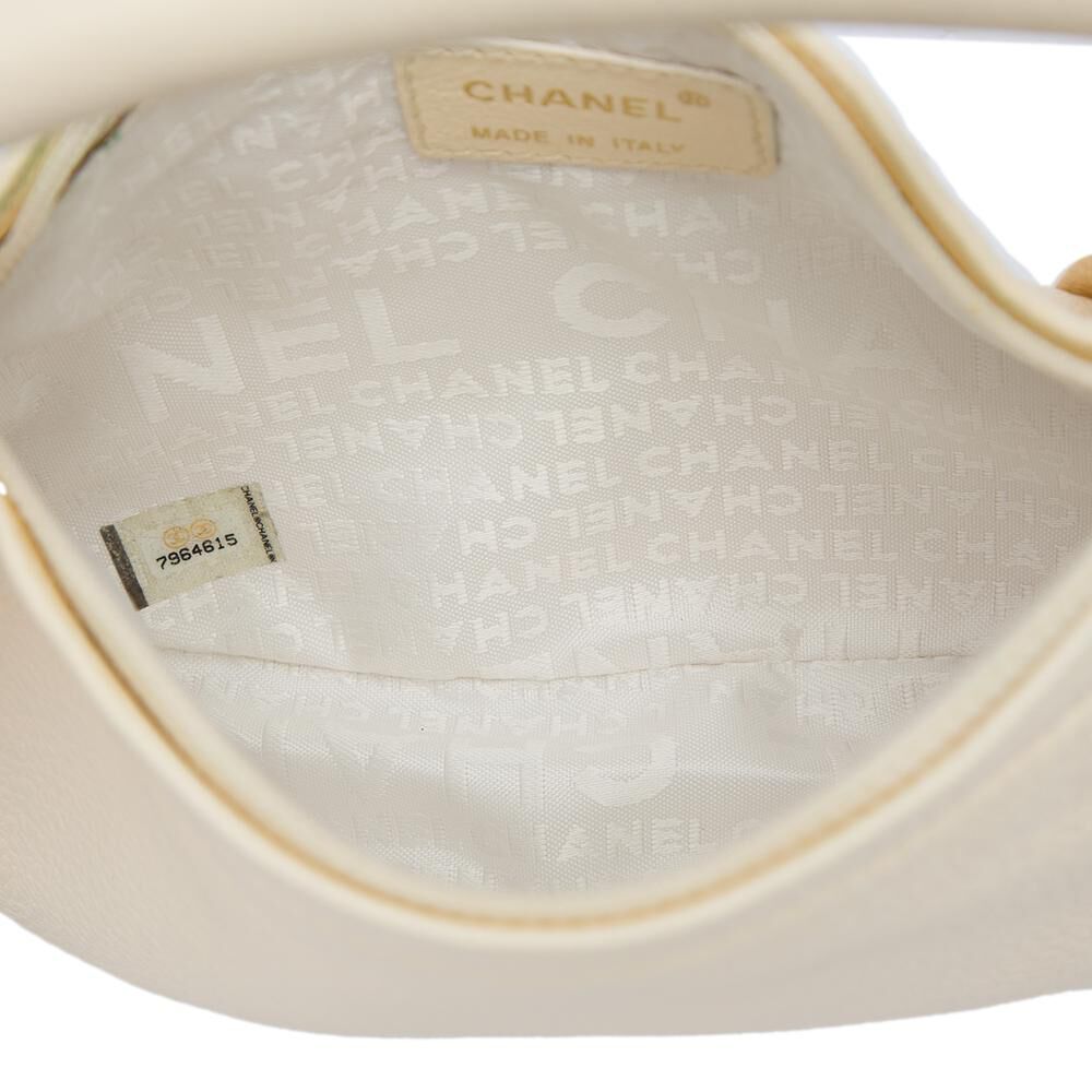 Chanel Handbag