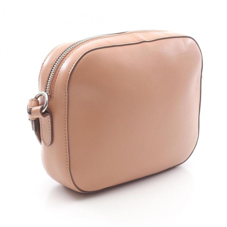 Stella Mccartney Shoulder Bag