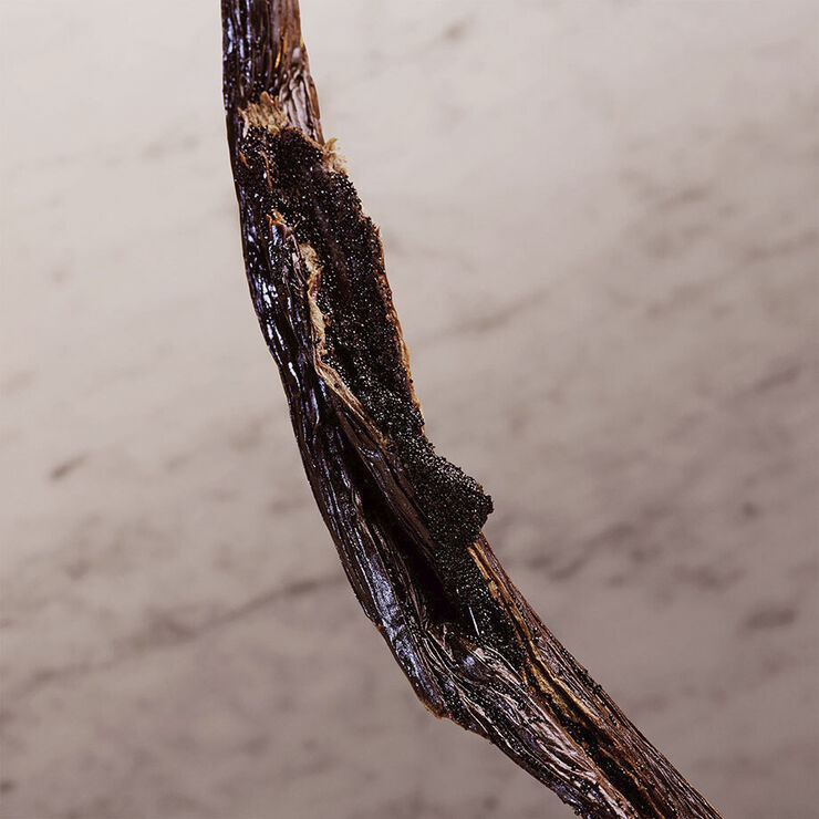 Olympea Deodorant Spray 150 ml.